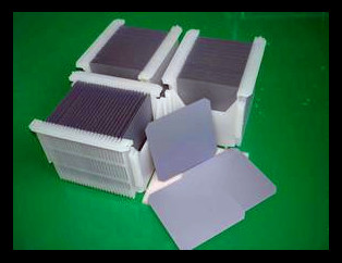 늳�Ƭ����